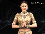 Preeti Jhangiani 1