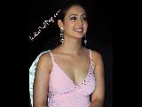 Preeti Jhangiani 6