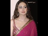 Preeti Jhangiani 8