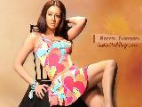 Preeti Jhangiani 10