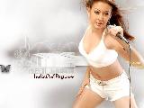 Preeti Jhangiani 11