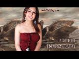 Preeti Jhangiani 12