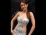 Preeti Jhangiani 13