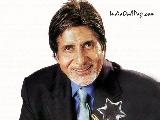 Amitabh Bachchan 4