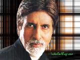 Amitabh Bachchan 5
