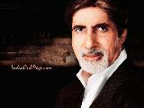 Amitabh Bachchan 6