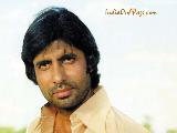 Amitabh Bachchan 8