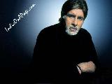 Amitabh Bachchan 10