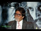 Amitabh Bachchan 9