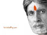 Amitabh Bachchan 12