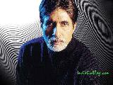 Amitabh Bachchan 13
