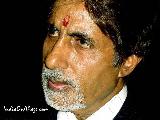 Amitabh Bachchan 14