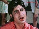 Amitabh Bachchan 15