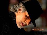 Amitabh Bachchan 16