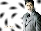 Amitabh Bachchan 18