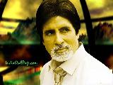 Amitabh Bachchan 19