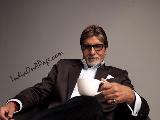 Amitabh Bachchan 21