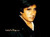 Amitabh Bachchan 22