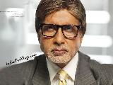Amitabh Bachchan 23