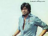 Amitabh Bachchan 25
