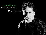 Amitabh Bachchan 28