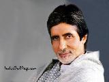 Amitabh Bachchan 26