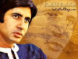 Amitabh Bachchan 30