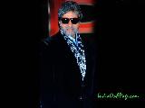 Amitabh Bachchan 29