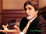 Amitabh Bachchan 31