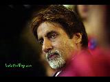 Amitabh Bachchan 32