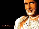Amitabh Bachchan 33