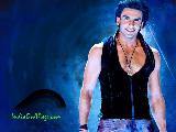 Ranveer Singh 1