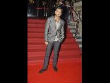 Ranveer Singh 2