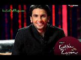 Ranveer Singh 6