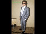 Ranveer Singh 7