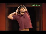 Ranveer Singh 9
