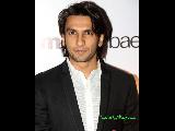 Ranveer Singh 10