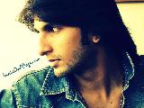 Ranveer Singh 12