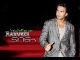 Ranveer Singh 14
