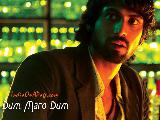 Dum Maaro Dum 2