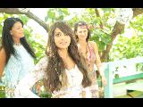 Dum Maaro Dum 9