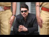 Dum Maaro Dum 10