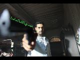 Dum Maaro Dum 11