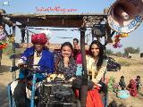 Chalo Dilli 2