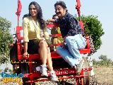 Chalo Dilli 3