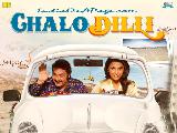 Chalo Dilli 9