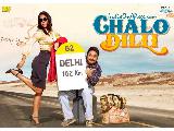 Chalo Dilli11