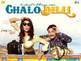 Chalo Dilli 13
