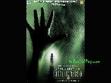 Haunted   3D 3