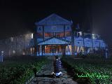 Haunted   3D 2